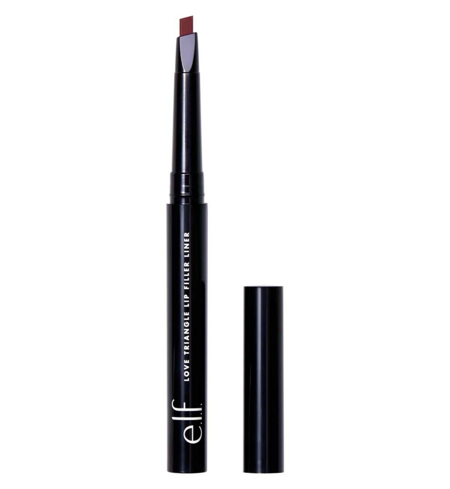 Love Triangle Lip Filler Liner