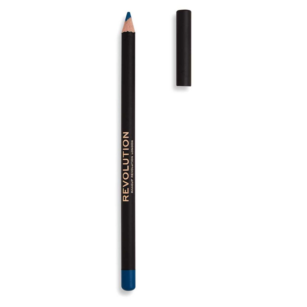 Kohl Eyeliner
