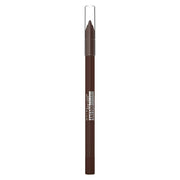 Tattoo Eye Liner Longlasting Quick Drying Eyeliner Gel Pencil