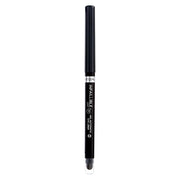 Infallible Grip 36h Gel Automatic Eyeliner, Semi Permanent