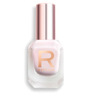 Express Nail Varnish Ballet Pink