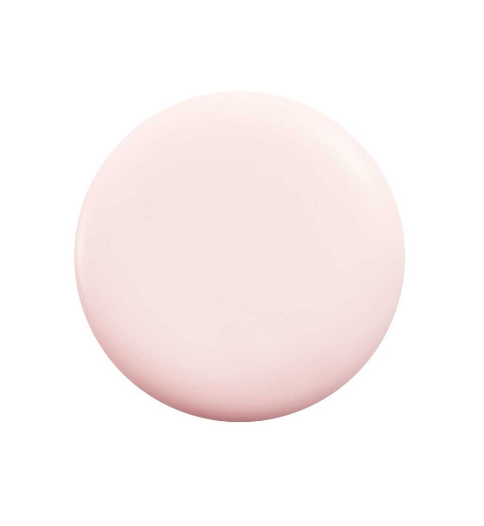 Express Nail Varnish Ballet Pink