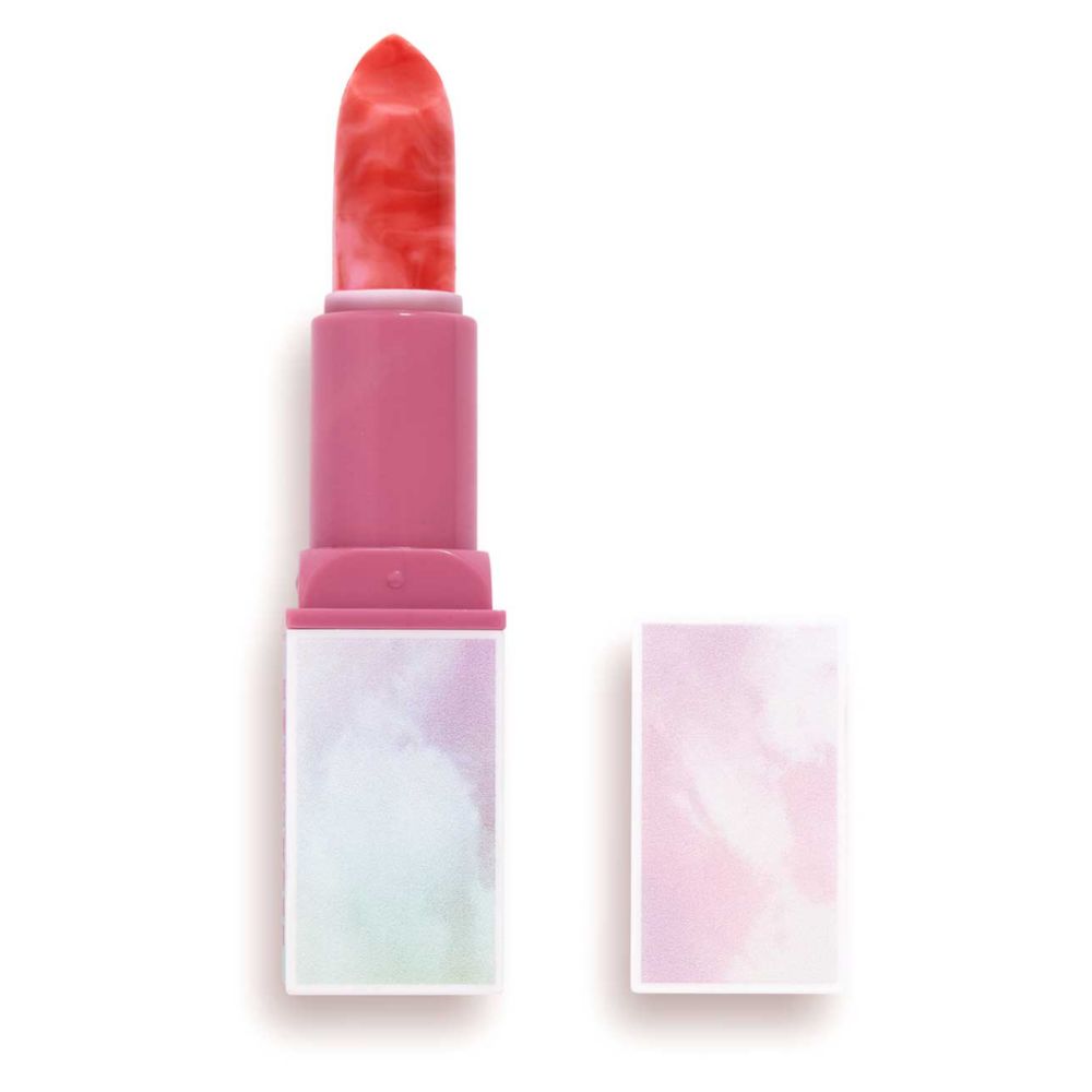 Revolution Candy Haze Ceramide Lip Balm
