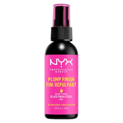 Pump Right Back Setting Spray
