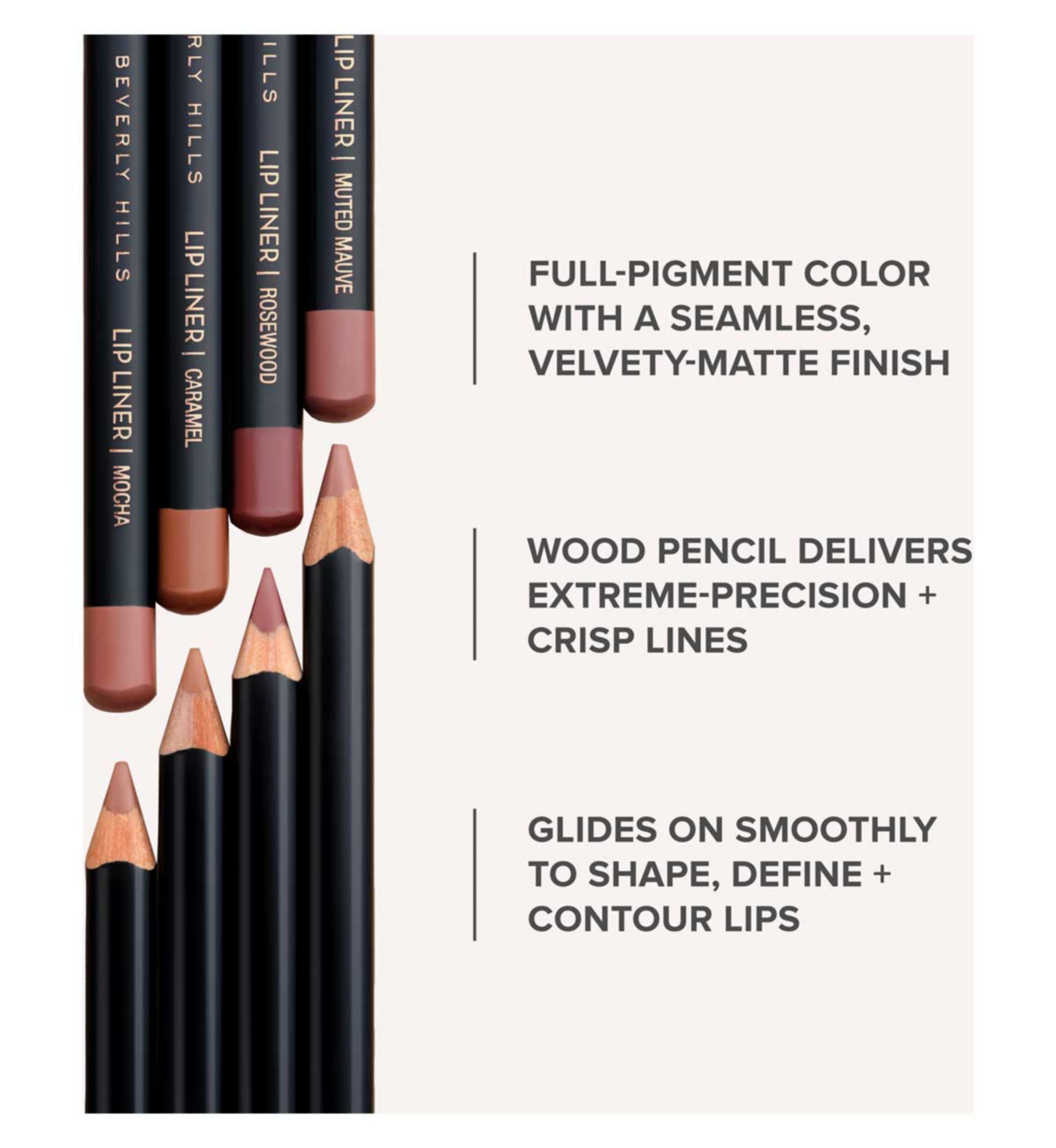 Lip Liner