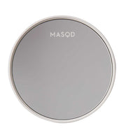 The Brow Magnifier Mirror