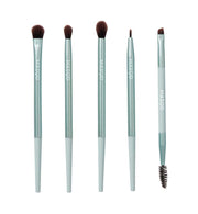 The Eye Set