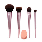 MASQD The Base Set