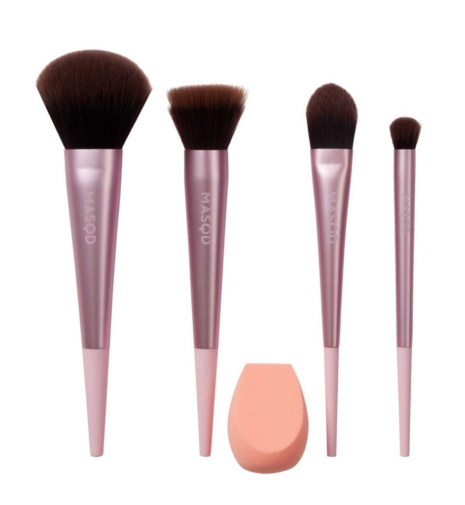 The Base Set