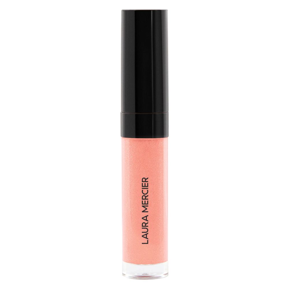 Lip Glacé