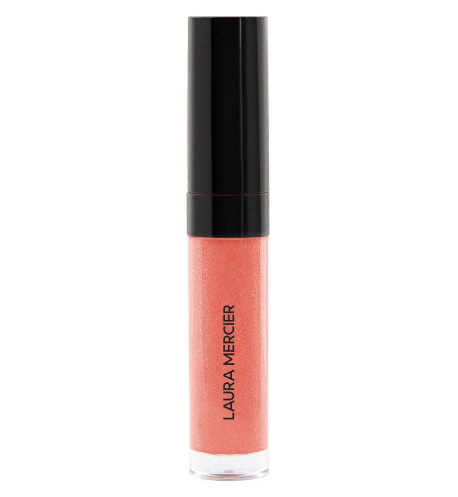 Lip Glacé