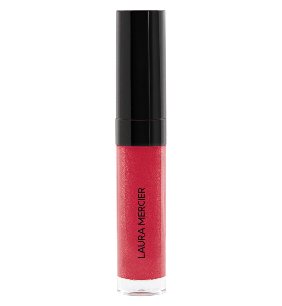 Lip Glacé