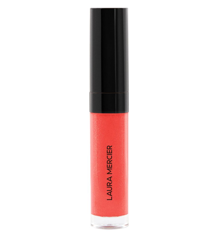 Lip Glacé