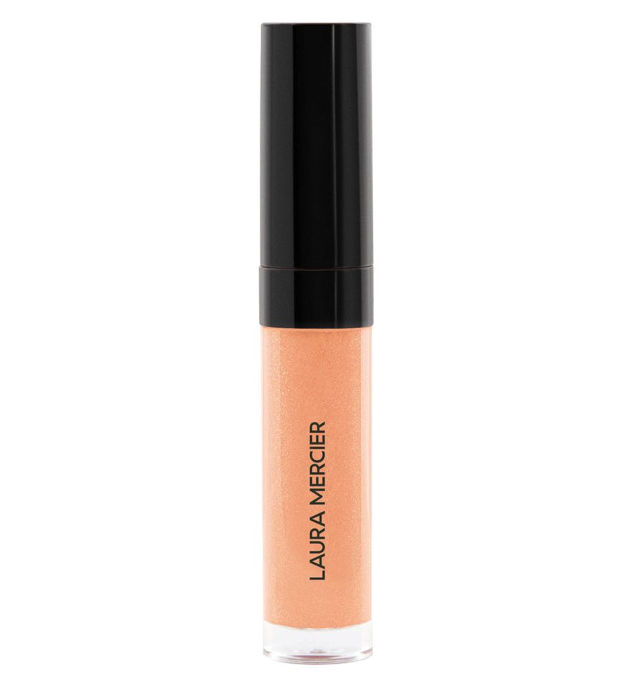 Lip Glacé