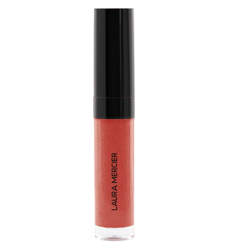 Lip Glacé