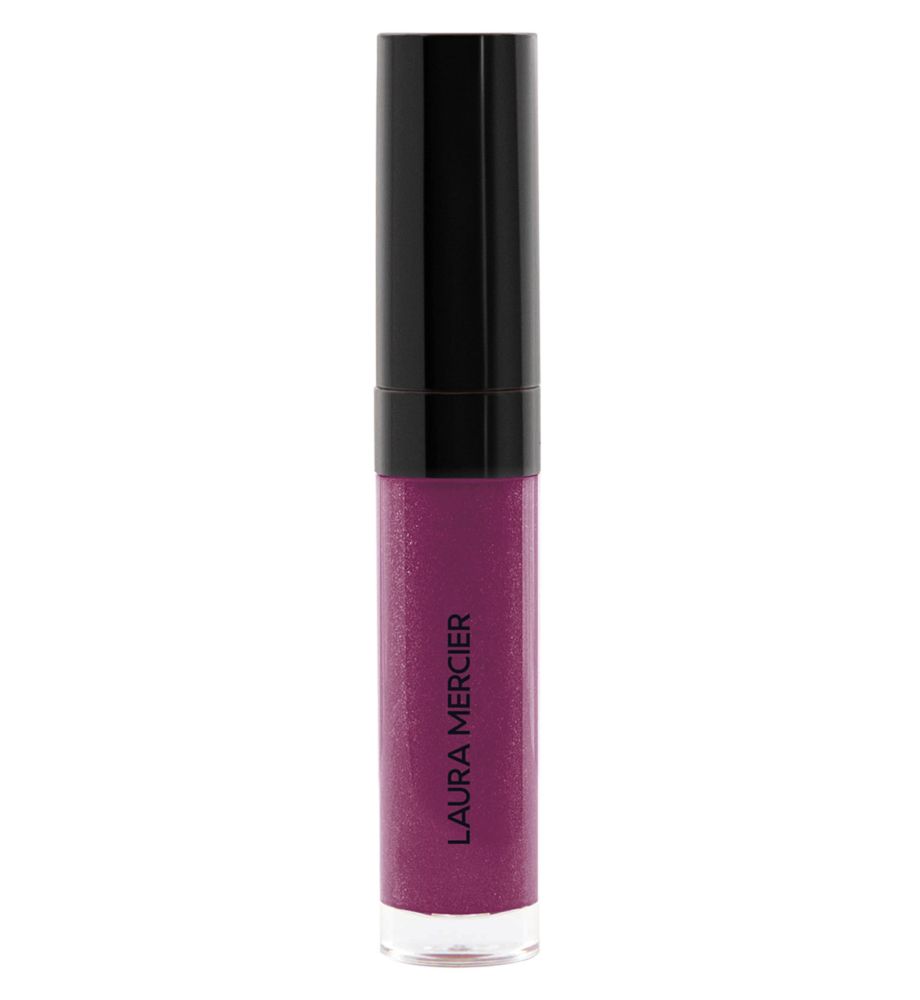 Lip Glacé