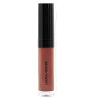 Lip Glacé