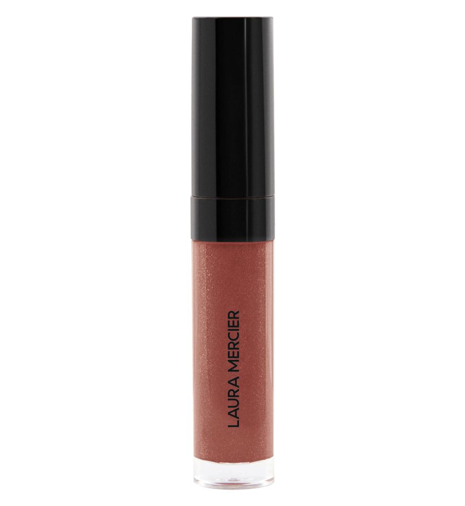 Lip Glacé