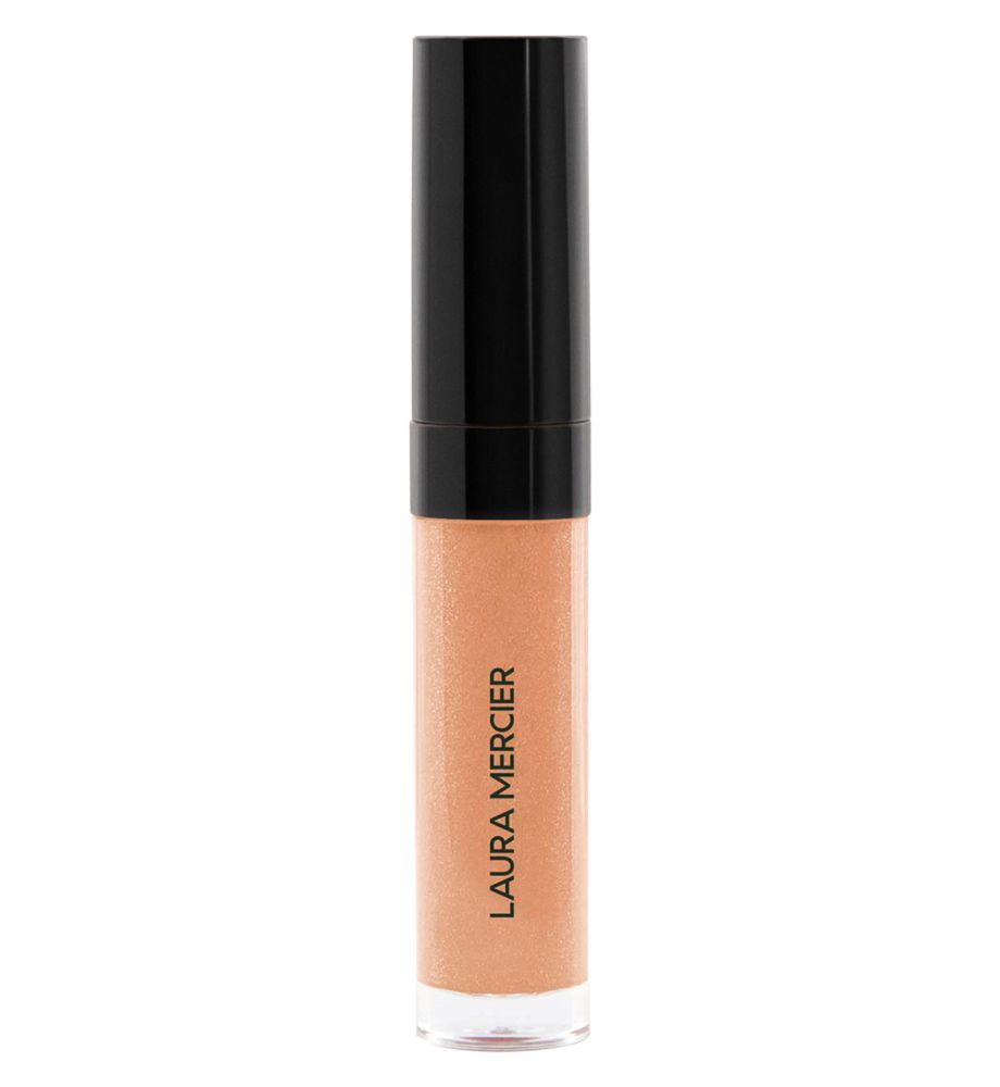 Lip Glacé