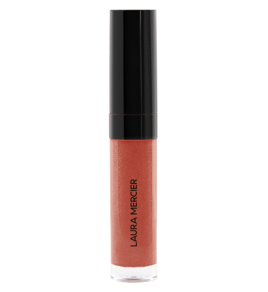 Lip Glacé