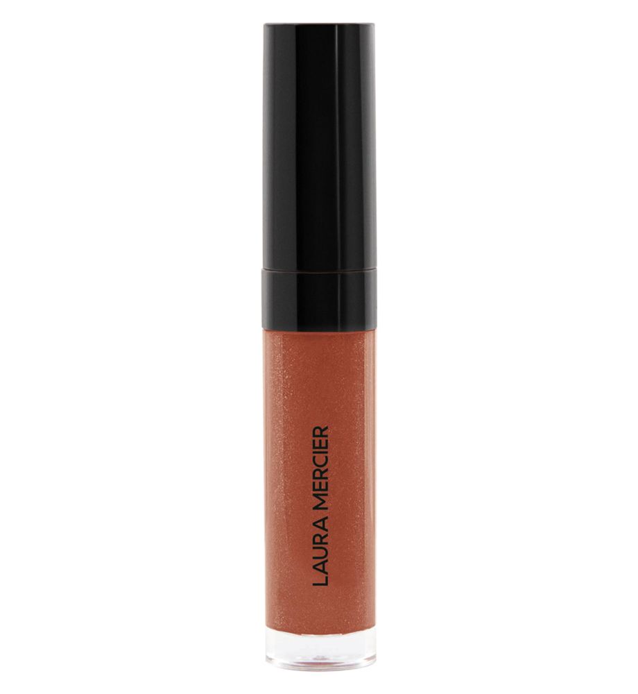 Lip Glacé
