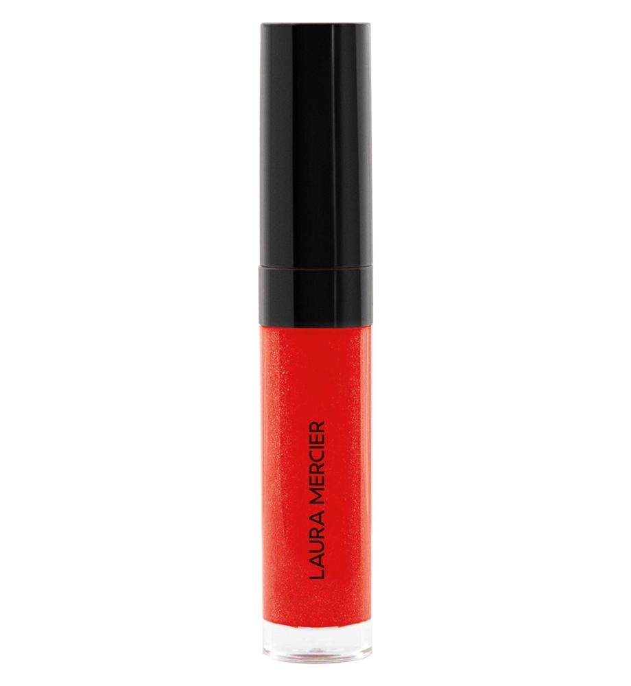 Lip Glacé