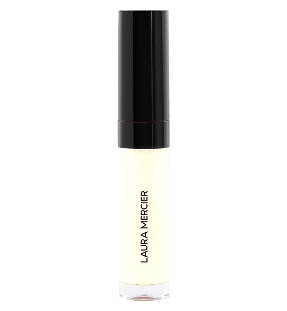 Lip Glacé