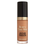 Super Coverage Multi-Use Concealer