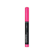ColorStay Matte Lite Crayon