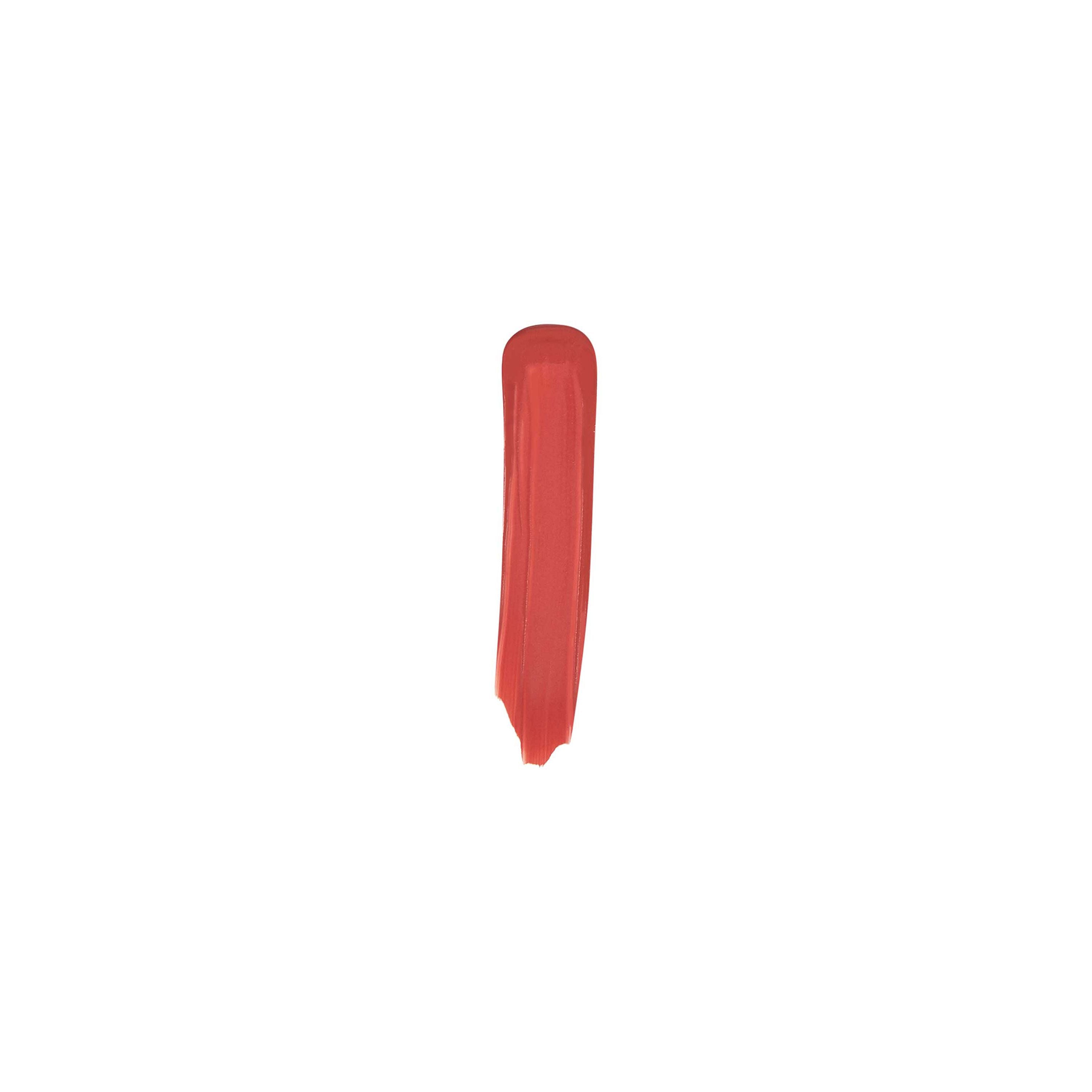 Matte Me XXL Liquid Lipstick
