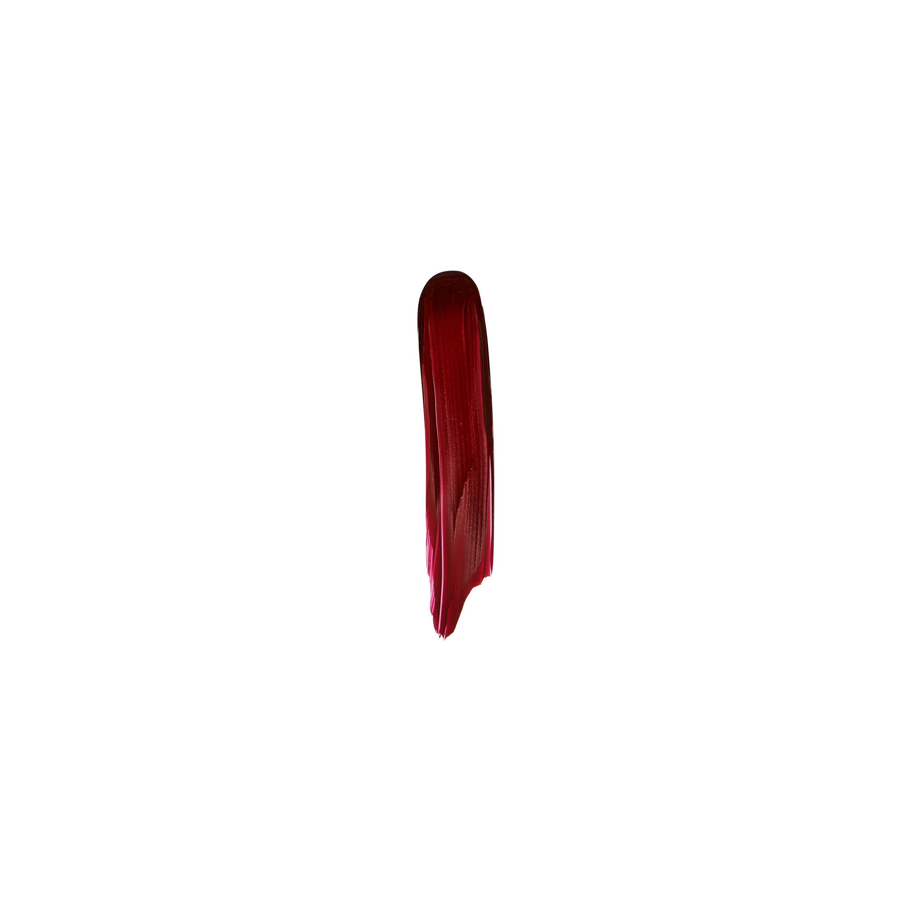 Matte Me XXL Liquid Lipstick