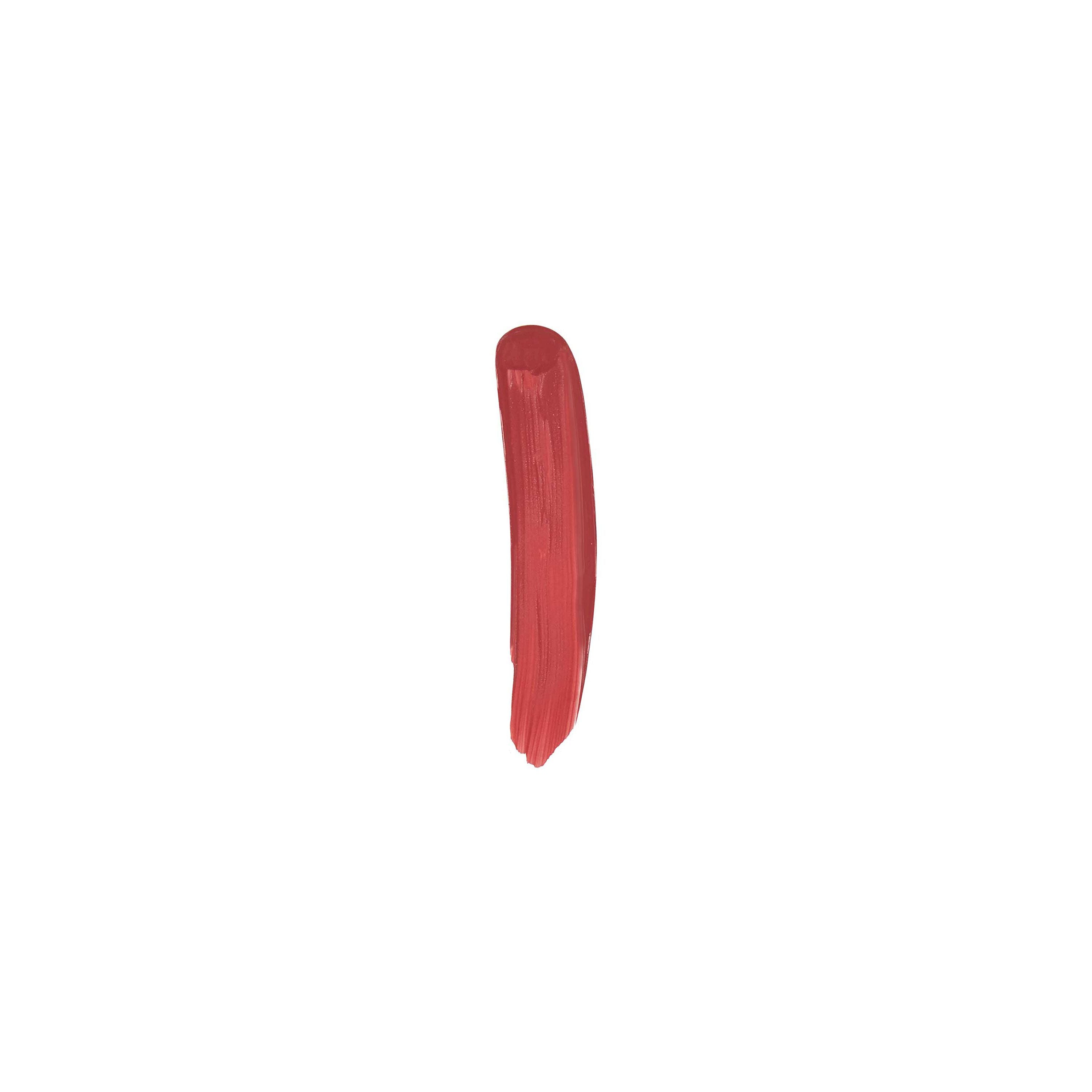 Matte Me XXL Liquid Lipstick