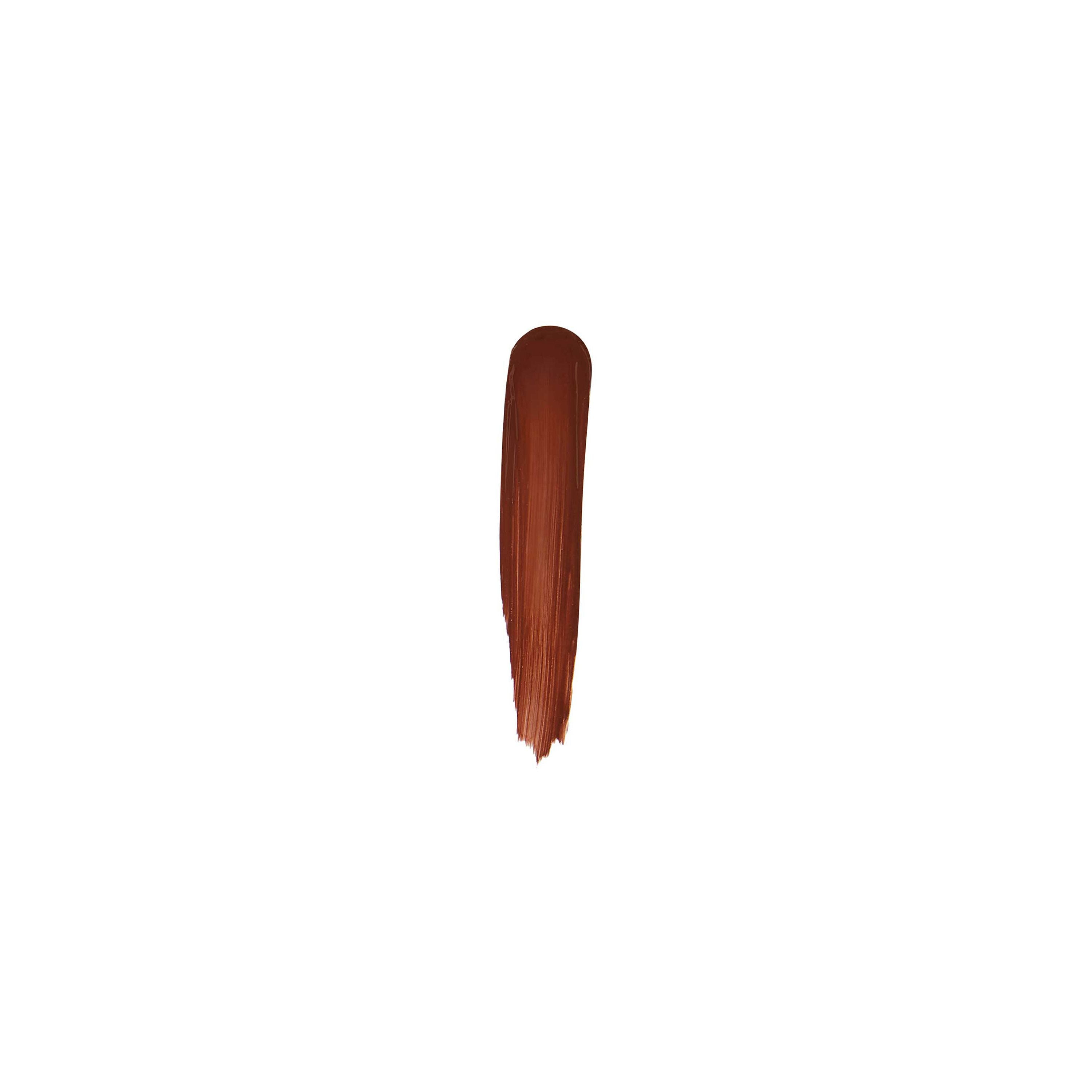 Matte Me XXL Liquid Lipstick