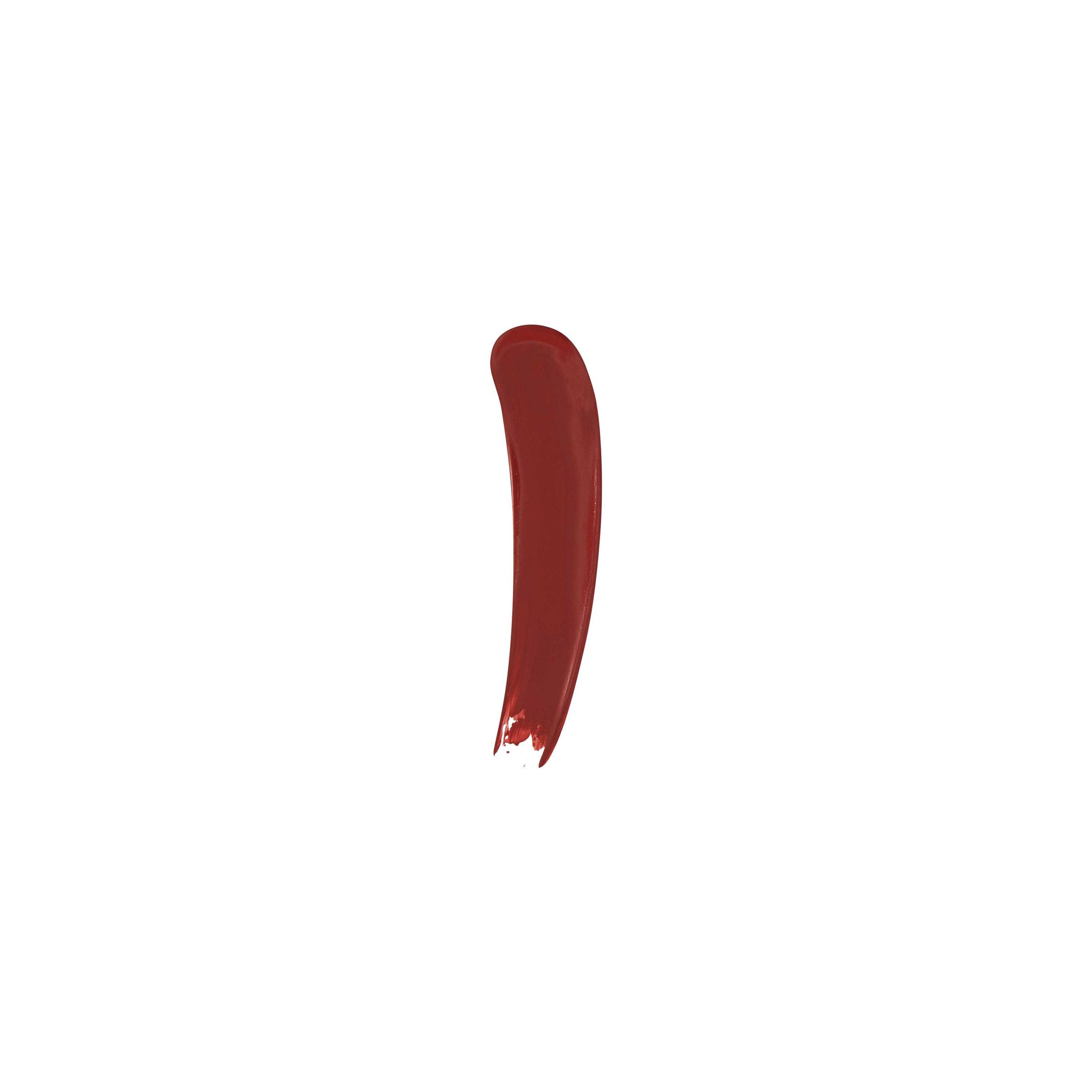 Matte Me XXL Liquid Lipstick