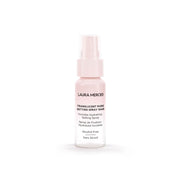 Translucent Pure Setting Spray 16hr Travel Size