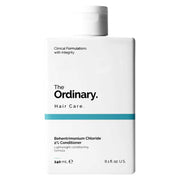 The Ordinary Behentrimonium Chloride 2% Conditioner 240ml