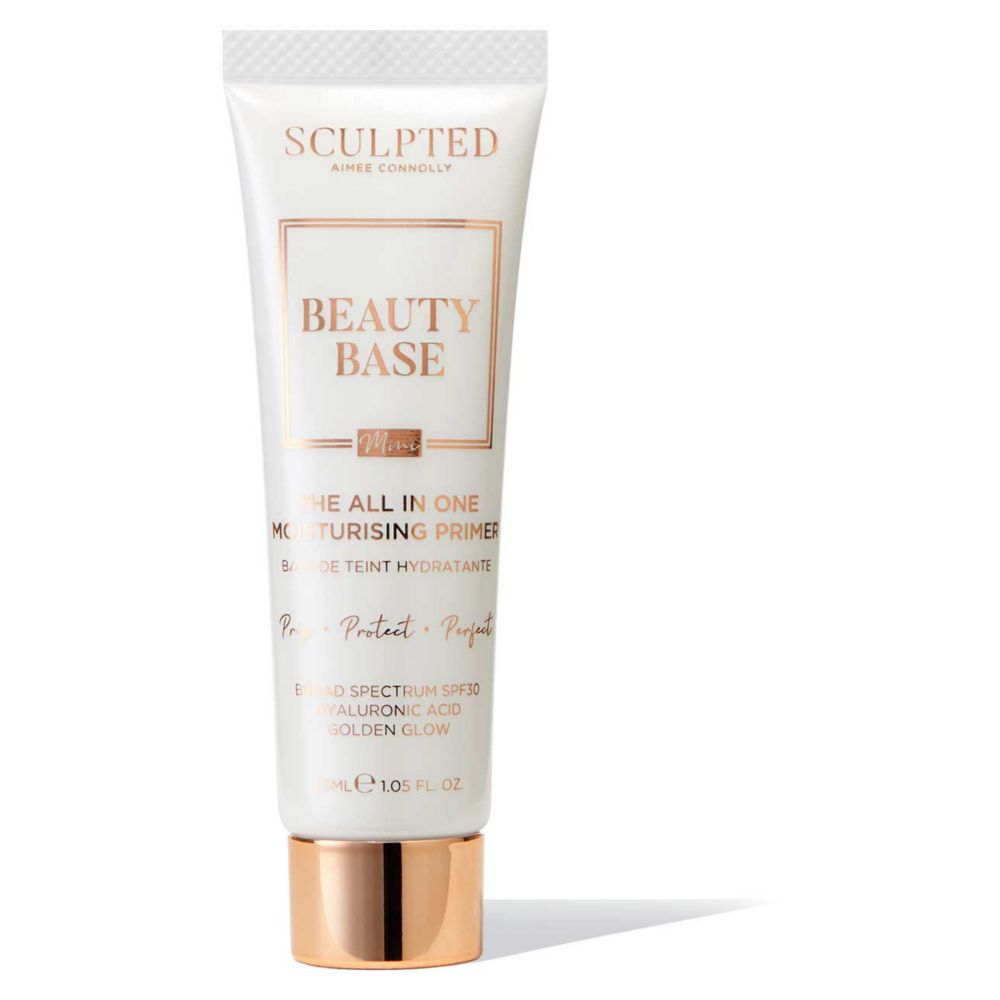 Beauty Base Original Mini