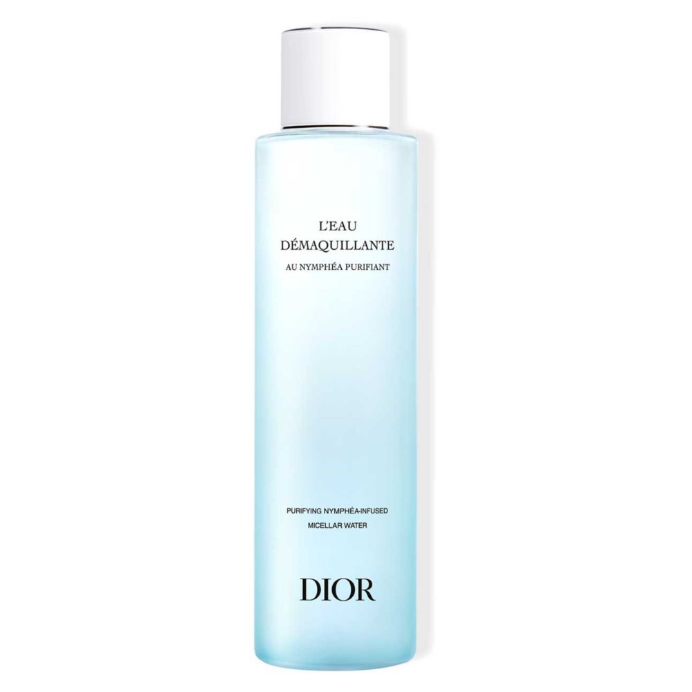 DIOR Micellar Water 200ml