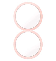 Compact Mirror