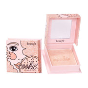 Cookie Golden Pearl Glow Highlighter
