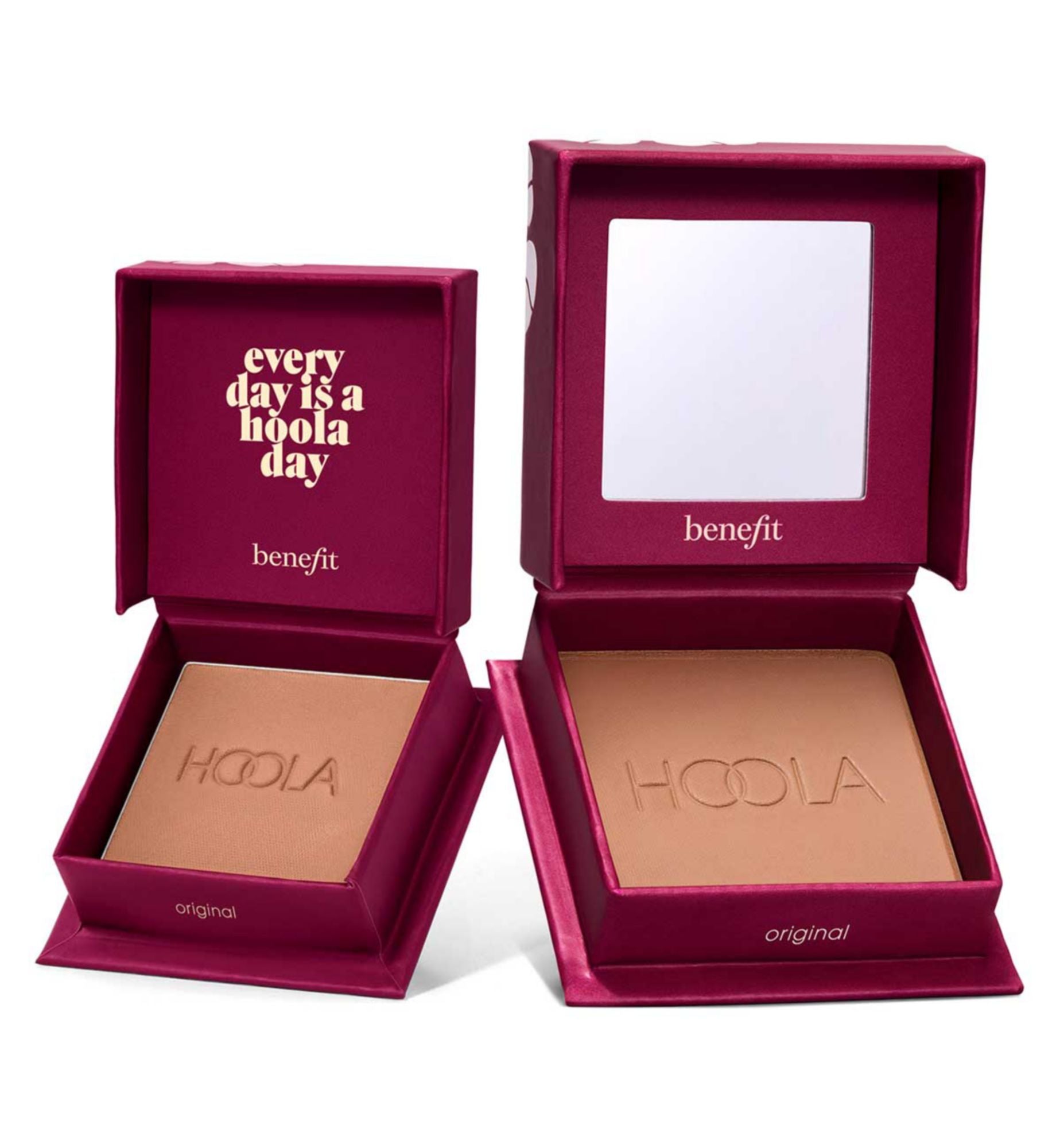 Hoola Mini Bronzer 2.5g
