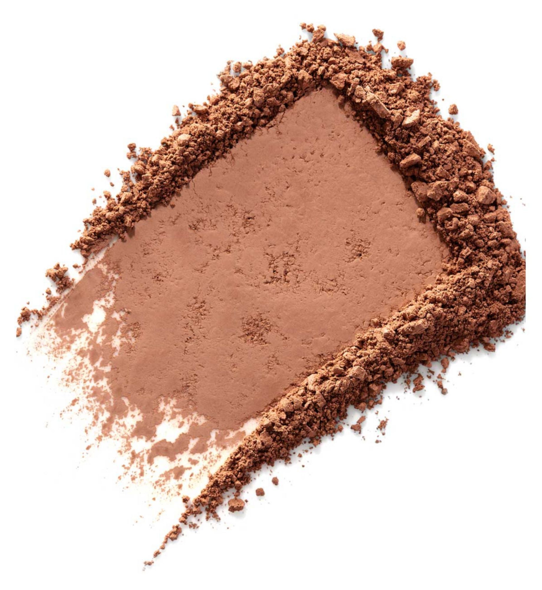 Hoola Mini Bronzer 2.5g