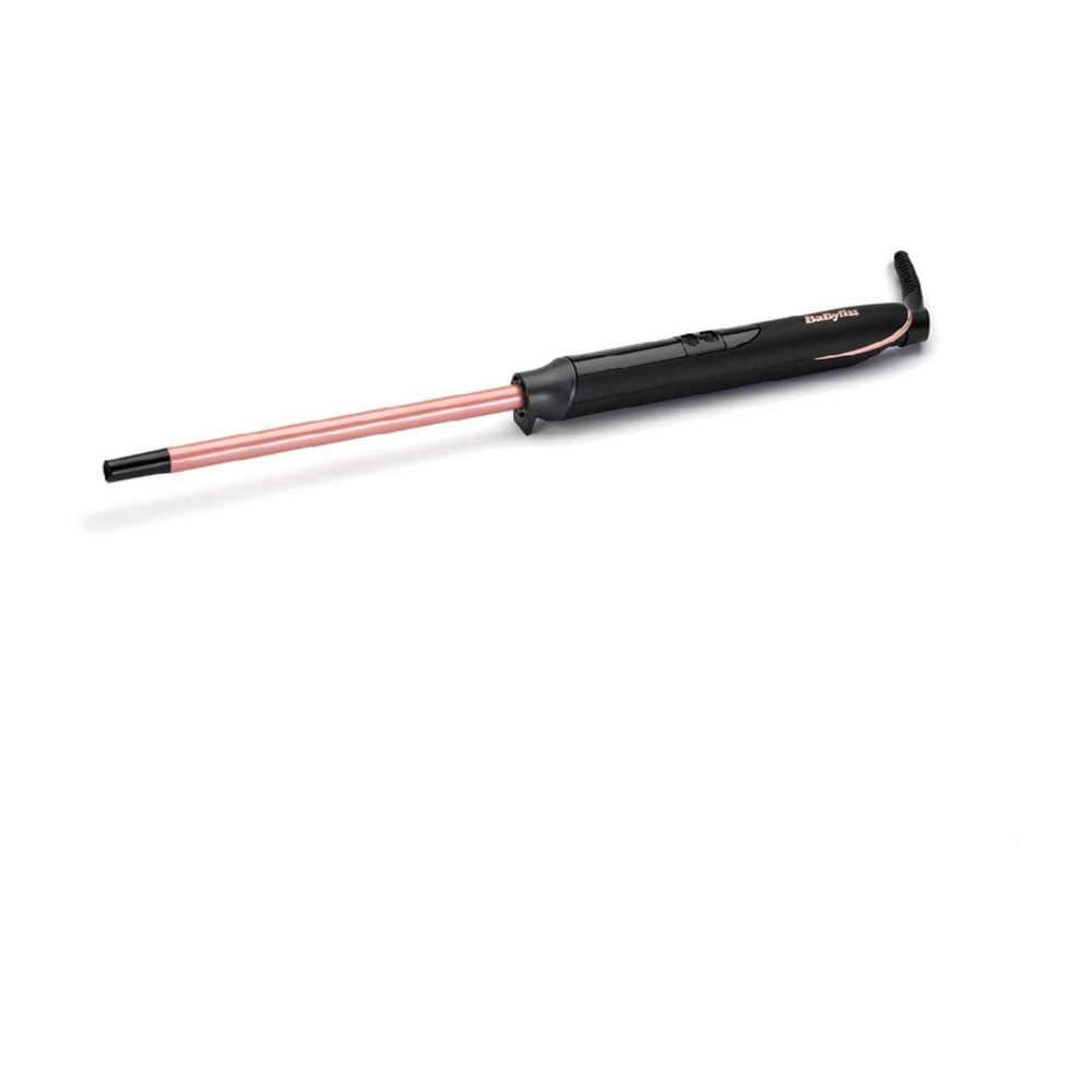 BaByliss Tight Curls Wand