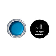 No Budge Cream Eyeshadow Oasis