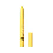 No Budge Matte Shadow Stick Stellar
