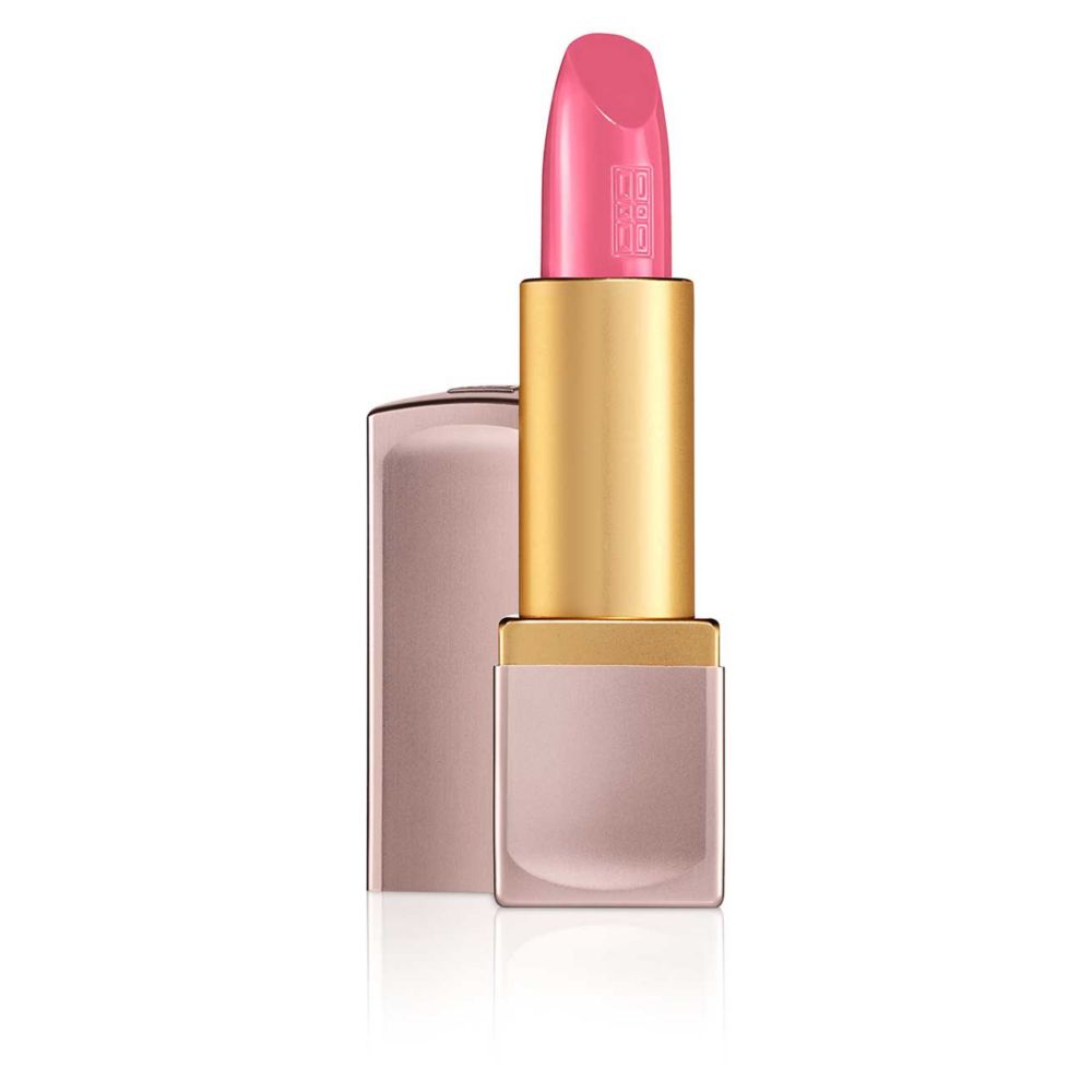 Lip Colour Lipstick