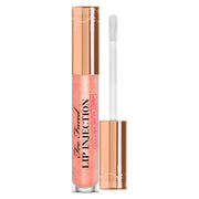Lip Injection Maximum Plump