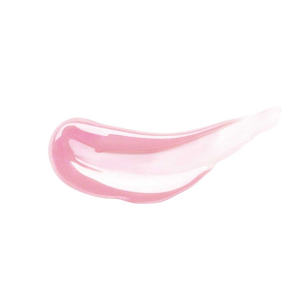 Lip Injection Maximum Plump