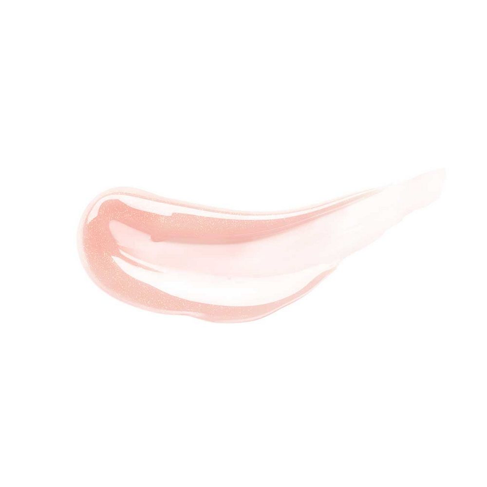 Lip Injection Maximum Plump