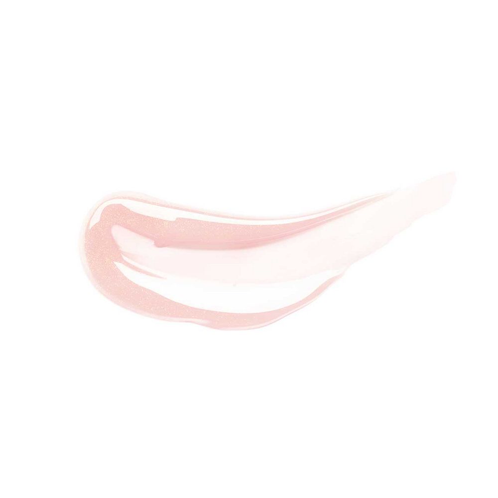 Lip Injection Maximum Plump